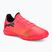 Бутси футбольні PUMA Future 7 Play TT sunset glow/puma black/sun stream