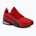 Кросівкі для бігу PUMA Voltaic Evo red