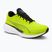 Кросівкі для бігу PUMA Scend Pro lime pow/puma black