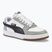 Кросівки PUMA Caven 2.0 VTG puma white/puma black/smokey gray