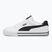 Кросівки PUMA Court Classic Vulc FS puma white/puma black