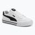 Кросівки PUMA Court Classic Vulc FS puma white/puma black