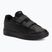 Кросівки дитячі PUMA Rickie Classic V PS puma black/cool dark gray