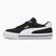Кросівки PUMA Court Classic Vulc FS puma black/puma white
