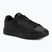 Кросівки дитячі PUMA Rickie Classic Jr puma black/cool dark gray