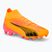 Бутси футбольні PUMA Ultra Pro FG/AG sunset glow/puma black/sun stream