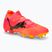 Бутси футбольні PUMA Future 7 Ultimate FG/AG sunset glow/puma black/sun stream