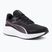 Кросівки для бігу PUMA Skyrocket Lite puma black/fast pink/puma white