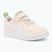 Кросівки дитячі PUMA Rickie AC+ Inf rosebay/puma white/pure green