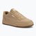 Кросівки PUMA Caven 2.0 puma prairie tan/gum/alpine snow