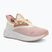 Кросівки жіночі PUMA Pacer Beauty rose quartz/frosted ivory/rose gold