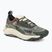 Кросівки для бігу жіночі PUMA Voyage Nitro 3 гray