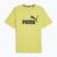 Футболка  чоловіча PUMA Es Logo Tee (S) lime sheen