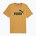 Футболка  чоловіча PUMA Es Logo Tee (S) ginger tea
