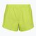 Шорти для бігу чоловічі Puma Run Favorite Velocity 3" Shorts lime