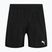 Шорти для бігу чоловічі PUMA Run Favorite Velocity 5" black