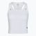 Топ для тренувань PUMA Run Ultraspun Crop white
