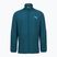 Куртка для бігу чоловіча Puma Run Favorite Woven Jacket blue