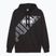 Кофта чоловіча PUMA Power Graphic Hoodie TR puma black