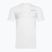 Футболка для бігу чоловіча PUMA Run Favorite Graphic white