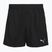 Шорти для бігу чоловічі Puma Run Favorite Velocity 5" Shorts black/lime