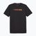 Футболка для бігу чоловіча PUMA Run Favorite Graphic black