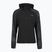 Куртка для бігу жіноча Puma Run AOP Favorite Woven Jacket black