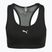 Бюстгальтер для бігу PUMA 4Keeps Bra Black