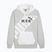 Кофта чоловіча PUMA Power Graphic Hoodie TR light gray heather