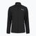 Куртка жіноча Puma Run Elite Ultraweave black/silver