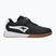 Кросівки дитячі KangaROOS K5-Drib EV jet black/white