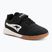 Кросівки дитячі KangaROOS K5-Drib EV jet black/white