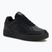 Дитячі туфлі KangaROOS K-CP Dallas jet чорні/моно