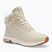 Жіночі туфлі KangaROOS K-PL Dreams Mid бежеві
