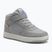 Черевики дитячі KangaROOS K-CP Bound Mid EV ultimate grey/lavendin