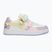 Кросівки дитячі KangaROOS K-CP Fair EV lavender/bee happy
