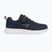 Кросівки дитячі KangaROOS K-ETK Possum EV dk navy/sulphur spring