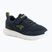 Кросівки дитячі KangaROOS K-ETK Possum EV dk navy/sulphur spring