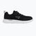 Кросівки дитячі KangaROOS K-ETK Possum EV jet black/white