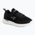 Кросівки дитячі KangaROOS K-ETK Possum EV jet black/white
