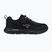 Кросівки дитячі KangaROOS K-ETK Possum EV jet black black/mono