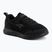 Кросівки дитячі KangaROOS K-ETK Possum EV jet black black/mono