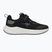 Кросівки дитячі KangaROOS K-RDK Fam EV jet black/steel grey
