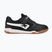 Кросівки дитячі KangaROOS K-Braceyard EV jet black/white