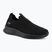 Кросівки KangaROOS K-NJ Rona jet black/mono