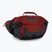 Барсетка велосипедна EVOC Hip Pack Pro 3Л + 1,5Л сіра 102504126