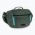 Барсетка велосипедна EVOC Hip Pack 3Л зелена 102507307