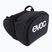 Сумка велосипедна під сидіння EVOC Seat Bag чорна 100605100-S