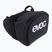 Сумка велосипедна під сідло EVOC Seat Bag M black