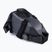 Сумка велосипедна під сідло EVOC Seat Pack Boa M carbon grey